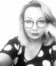 Почасовые - Стефанова Анжела Анатольевна