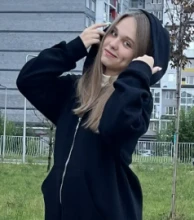 Почасовые - Зиновьева Екатерина Сергеевна