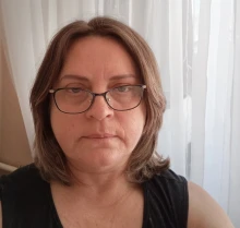 Больному с деменцией - Телешева Елена Вячеславовна