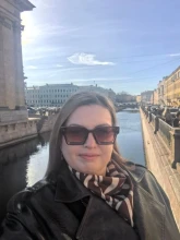 Больному с альцгеймером - Полищук Татьяна Анатольевна Больному с альцгеймером - Полищук Татьяна Анатольевна