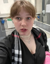 Почасовые - Морозова Вера Васильевна