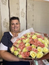 Больному с деменцией - Пасечник Екатерина Яковлевна