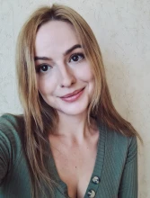 Сиделки с проживанием - Тощакова Олеся Сергеевна