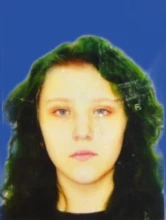 Почасовые - Федотова Василиса Василиса