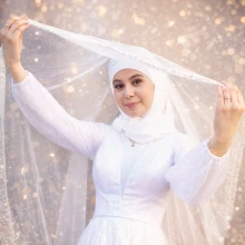 Сиделки без проживания - Юлдашева Барна