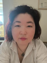 Почасовые - Кардонова Эльзята Борисовна