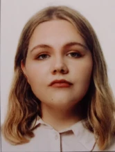 Ролдугина Маргарита Владиславовна