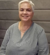 Сим Татьяна Ивановна