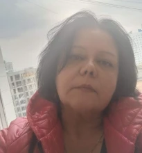 Сиделки для лежачих больных - Маркова Светлана Николаевна