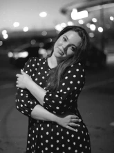 Для тяжелобольных - Трушникова Валерия Игоревна Для тяжелобольных - Трушникова Валерия Игоревна