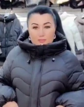 Иванова Неля Харитоновна