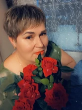 Для тяжелобольных - Герасимова Ирина Павлова Для тяжелобольных - Герасимова Ирина Павлова