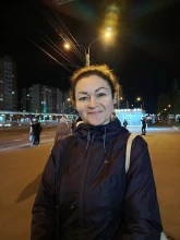 Компаньонки - Зимина Мария Кирилловна