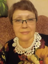 Приходящие - Белялова Людмила Анатольевна