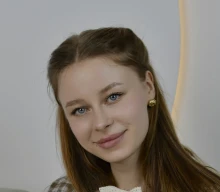 Сиделки для лежачих больных - Талыгина Виктория Денисовна