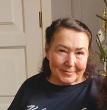 Сиделки для лежачих больных - Тарасевич Екатерина Ивановна