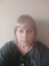 Сиделки с проживанием - Савченко Ксения Владимировна