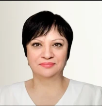 Сиделки для лежачих больных - Цымбалюк Людмила Ивановна