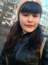 Приходящие - Джумаева Бунафша Хушёровна