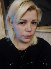 Барышева Елена Сергеевна