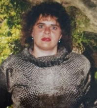 Больному с альцгеймером - Брюшко Людмила Григорьевна