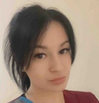 Ванина Мария Сергеевна