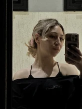 Гаджиева Адэля Гусеновна