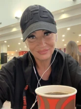 Рыбникова Анна Николаевна