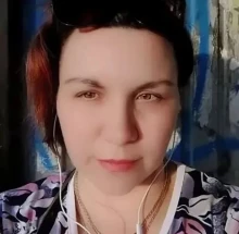 Для тяжелобольных - Новикова Ольга Михайловна Для тяжелобольных - Новикова Ольга Михайловна