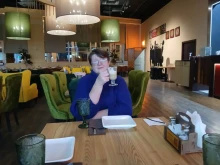 Сиделки для лежачих больных - Пержовская Светлана Николаевна