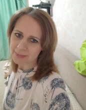 Дроздова Татьяна Николаевна