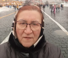 Почасовые - Сивохина Разыя Ахматкаримовна