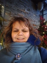 Премиальные сиделки - Маятникова Нелли Борисовна