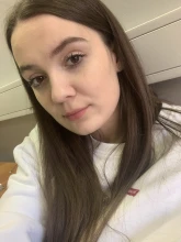 Колтунчикова Анастасия Сергеевна