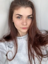 Сиделки для лежачих больных - Ройбул Юлия Андреевна