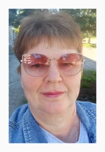 Мосиенко Ольга Николаевна