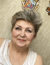 Компаньонки - Бестужева Марина Юрьевна