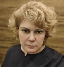 Сиделки без проживания - Пономарева Галина Александровна