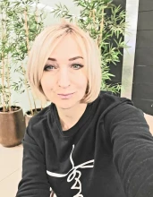 Почасовые - Пименова Наталья Викторовна