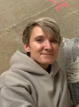 Сиделки без проживания - Лужкова Карина Николаевна