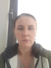 Иванченко Лидия Гариевна