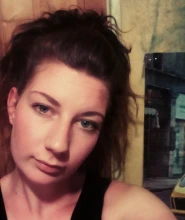 Почасовые - Кутовая Дарья Владимировна