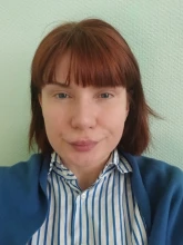 Почасовые - Станкевич Милана Евгеньевна