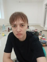 Бойкова Ольга Викторовна