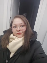 Почасовые - Фролова Диана Игоревна