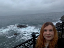 Почасовые - Городничева Наталья Сергеевна