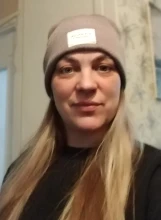 Премиальные сиделки - Зубченко Оксана Анатольевна Премиальные сиделки - Зубченко Оксана Анатольевна