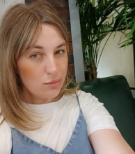 Премиальные сиделки - Берзон Ирина Владимировна