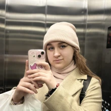 Сиделки на дом - Васильева Юлиана Андреевна