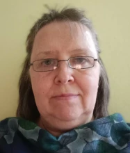 Королёва Наталья Геннадьевна